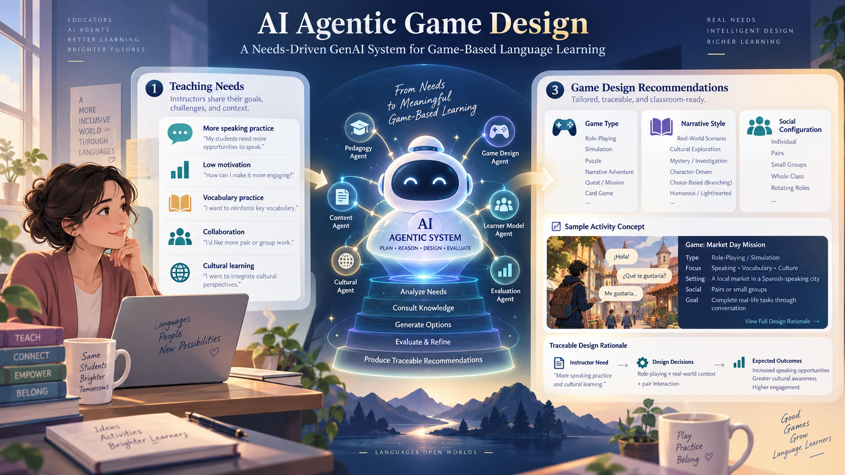Project description